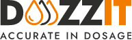 DozzIT Logo